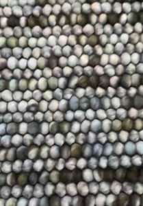 Flat weave rugs