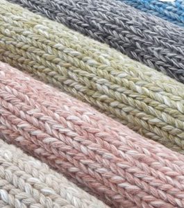 Flat-weave-rugs