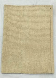 cottonrugs