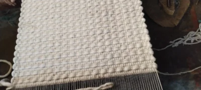 WhatsApp Image 2026-02-14 at 8.50.40 AM