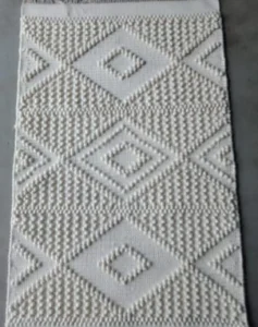 WhatsApp Image 2026-02-14 at 8.50.41 AM