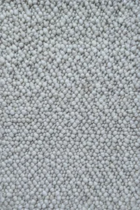 WhatsApp Image 2026-02-14 at 8.50.42 AM