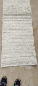 WhatsApp Image 2026-02-14 at 8.50.43 AM (1)