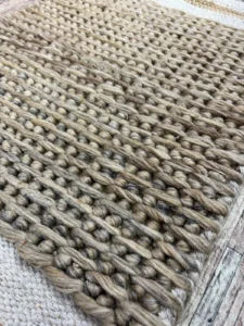 WhatsApp Image 2026-02-14 at 8.50.43 AM