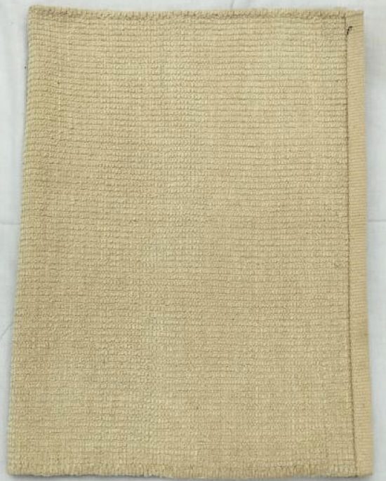 cottonrugs
